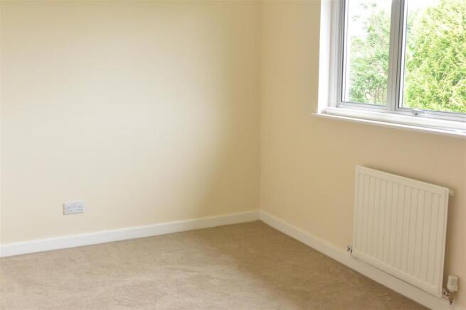 facproperties.co.uk-