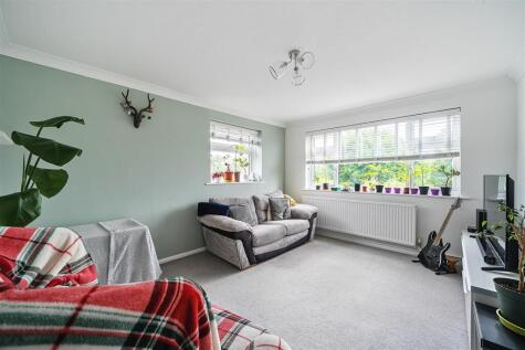 Fairview Road, Taplow, SL6