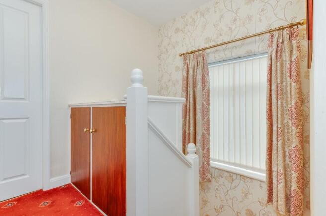 3 bed Detached for sale Image 12