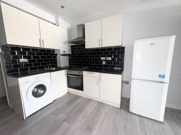 Kitchen.jpg