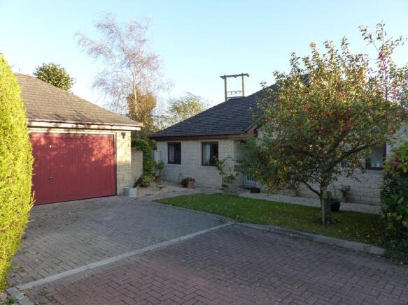 Photo 13