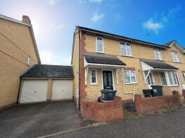17, Rupert Street, Taunton TA2 6JT