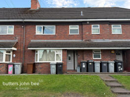 12, Grove Court, Stoke-on-trent ST7 2DS