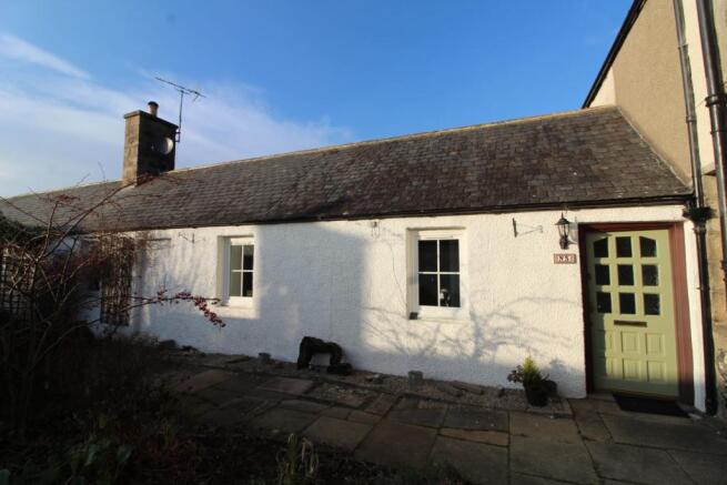 The Property