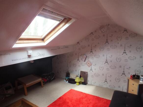 Loft 2