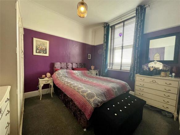 1 bed Apartment for sale Image 7