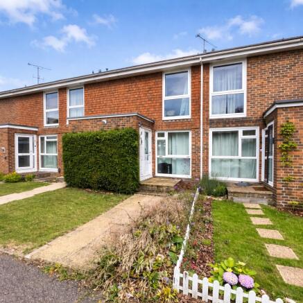 Fotherby Court