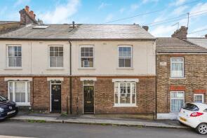 32, Herbert Street, Hemel Hempstead HP2 5HW