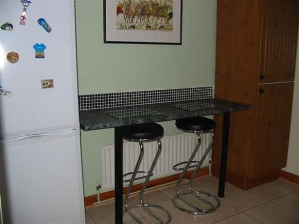 Photo 5