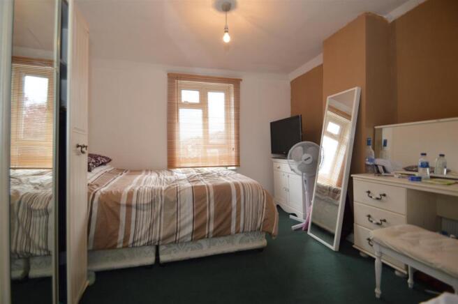 # Bedroom 1.JPG