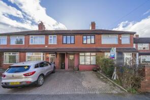 5, Westfield Avenue, Middleton M24 1DB