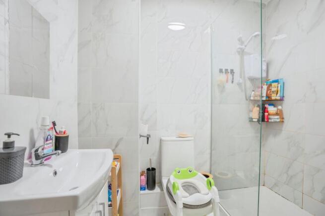 1 bed Apartment for sale Image 7