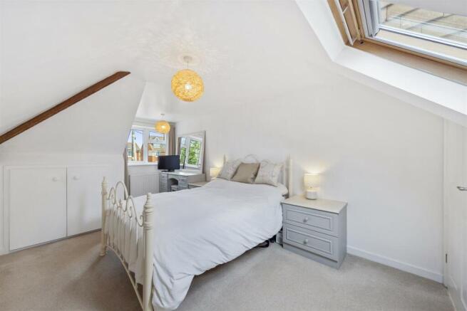 31ChelvestonRdWeb53.jpg