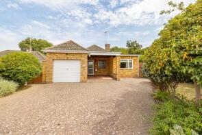 43, Archdale Close, King's Lynn PE33 0LE