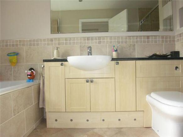 Photo8