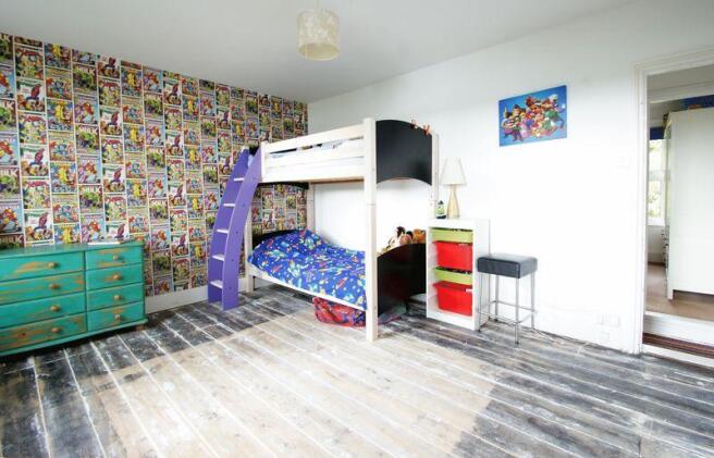 Photo 6
