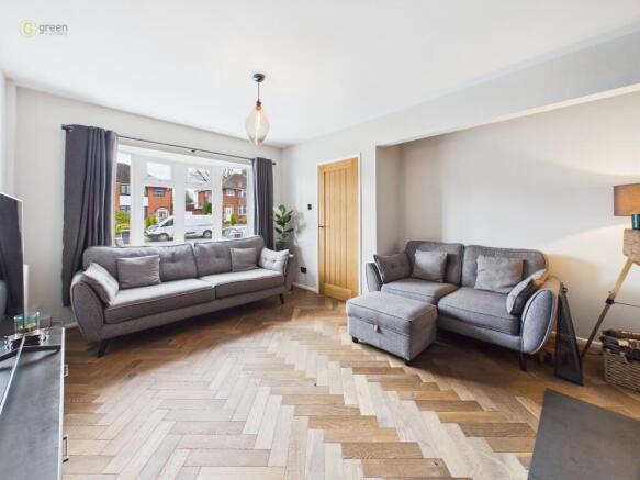 cam04914g0pr0366still006