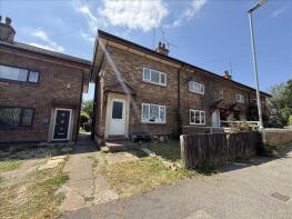121, Oakley Road, Corby NN18 9NH