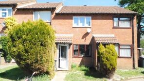 42, Garnet Road, Bordon GU35 0XW