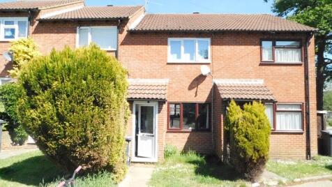 Garnet Road, Bordon, Hampshire