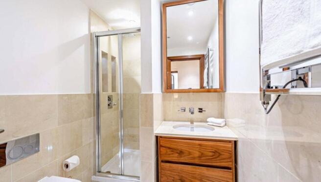 bathroom2-jpg-12