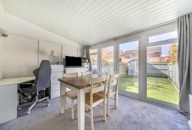 1432926-14-69c51d...