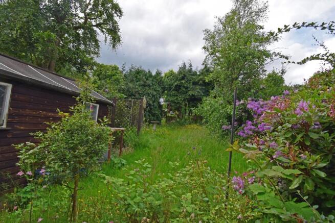 73 Twatling Road, garden 1.jpg