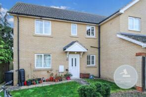 72, Baldock Drive, King's Lynn PE30 3DQ