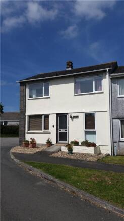 Liskeard, Pl14 3By