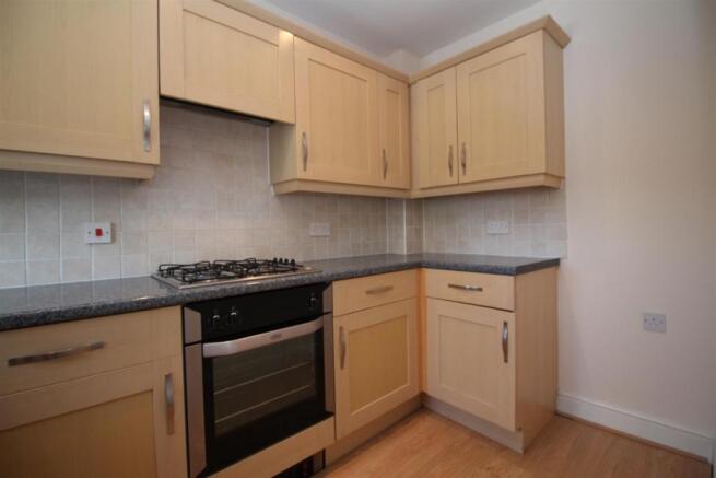 Kitchen 2.JPG