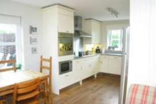 Kitchen/Breakfast Ro