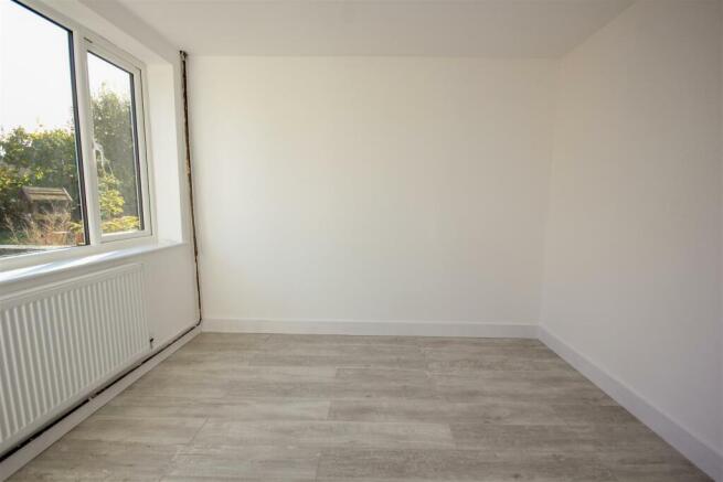 Dining Room.jpg