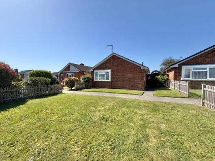 Woodland Rise, Bexhill on Sea, TN40