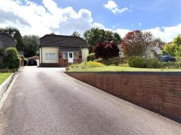 6, Coalpit Lane, Brereton, Rugeley WS15 1EN