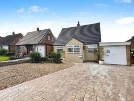 12, Finger Post, Little Lever, Bolton BL3 1QD