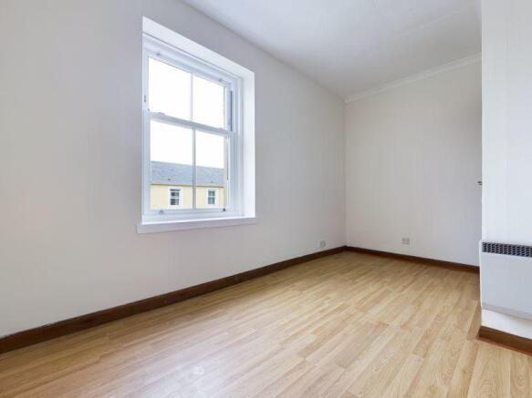Bedroom - Asp 2