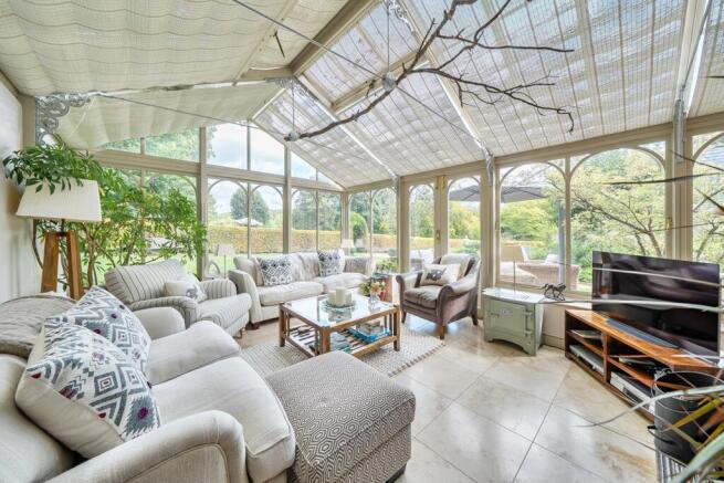 Up to 5 acres, parkland setting., Heytesbury Park, Warminster, BA12 photo 4