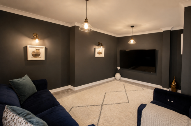 TPS BODMIN 01208 74182 5