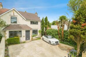 3, Woodhall Park Grove, Stanningley, Pudsey LS28 7HB
