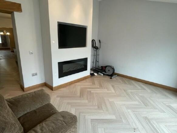 Living Room 2