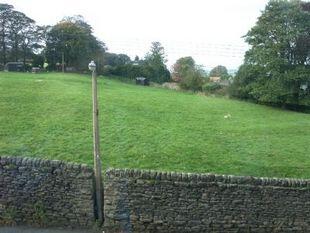 Views to Front