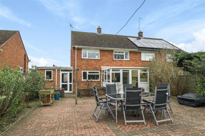 62 Bickerstaffes Road, Towcester (16).jpg