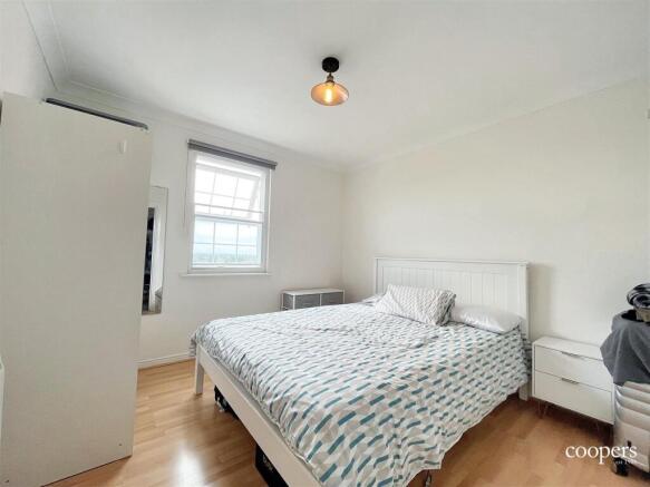Kings Lodge, Pembroke Road, Ruislip, HA4 photo 4