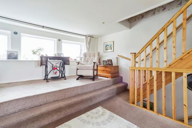 2 bed Terraced for sale Image 10
