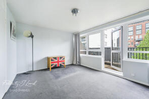 42, Potier Street, London SE1 4UX