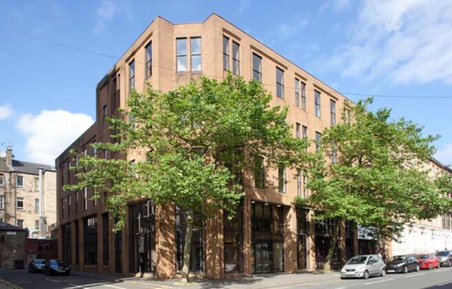 sycamore house 1.png