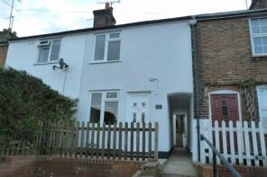 113, Wycombe Lane, High Wycombe HP10 0HJ