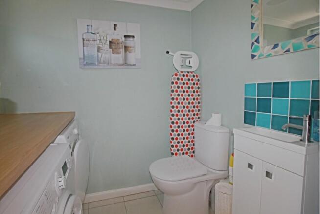 Photo 13