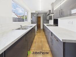 217, Sovereign Road, Coventry CV5 6LW