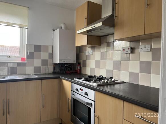 8 Newhaven court 23.10 (5)